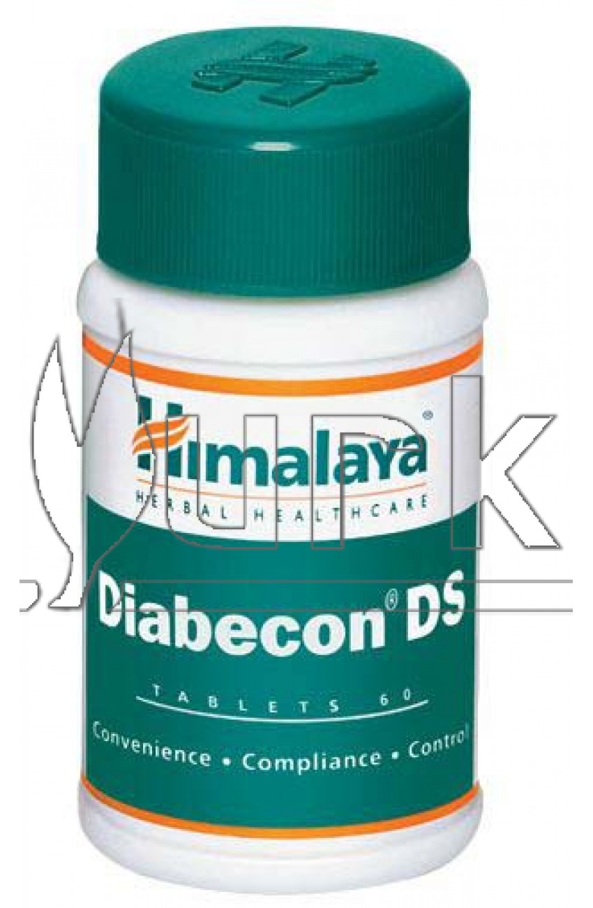 Prednisolone acetate buy